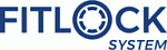 ��� �������� FITLOCK SYSTEM