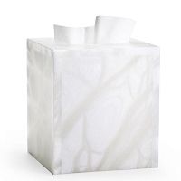 Free-standing tissue dispenser 41001manualalabasterfor hotel
