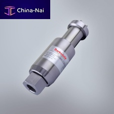 Relative pressure transducer UPA6membraneanalog