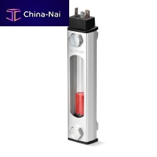 Liquids level indicator HL98 seriesvisualfor tankfor marine applications