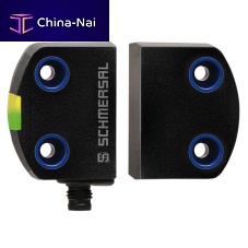 RFID technology safety sensor RSS260 series