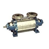 Side-channel pump SRZ seriescentrifugalfor baseswater