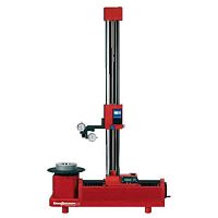 Tool presetter SK 40