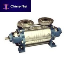 Side-channel pump SRZ seriescentrifugalfor baseswater