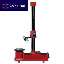 Tool presetter SK 40