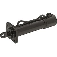 Hydraulic cylinder D4060110CWV3pistondouble-actingindustrial