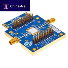 Power amplifier ADPA1113voltageinstrumentation