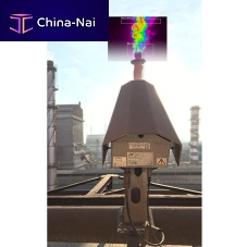 Thermal imaging software image-processingmonitoringmeasurement