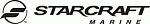 ��� �������� Stardeck by starcraft