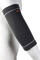 Elbow sleeve .2320LSM
