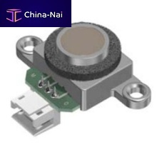 Piezoelectric level sensor TSP15A, TSP15D series for liquidshigh-precision