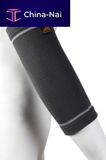 Elbow sleeve .2320LSM