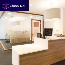 Recessed downlight ULTIMAsurface mountedLEDsquare