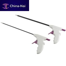 Surgery forceps PS3555tissue graspingablationvessel-sealing