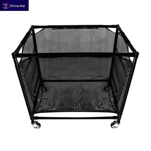 											Packaging basket BP5030