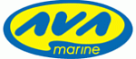 ��� �������� AVA Marine