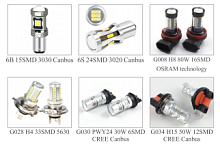 ����� � ���� ��� ���������� Foshan Technology Co.,Ltd.