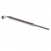 Tire gauge pressuremanualfor the automotive industry