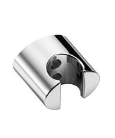 Shower set holder 1191177