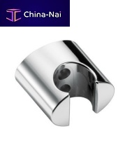 Shower set holder 1191177