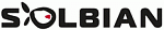 ��� �������� Solbian Energie Alternative Srl