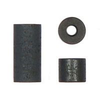 O-type ferrite core toroidalrectangularfor EMI suppression