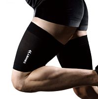 Thigh sleeve SLM