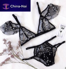 �������� ����� Dongguan 1AK Technology  Co.