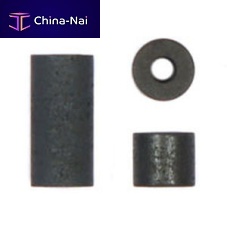 O-type ferrite core toroidalrectangularfor EMI suppression