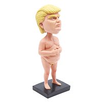 ������� �������������  Bobble head  CO,. LTD