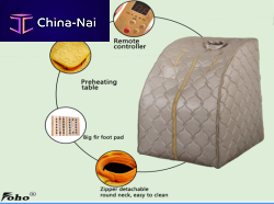 ��������� ���� YONGKANG FOHO SPORT AND LEISURE CO.,LTD