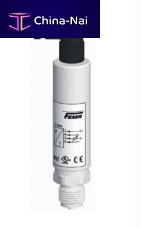 Relative pressure transducer SMART SN4-20 mA2-wire3-wire