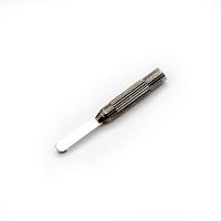Micro dissector JPD-DT-Z-354disposable
