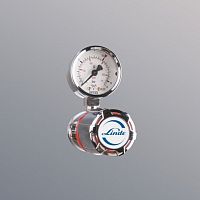 Gas valve REDLINE® V 300