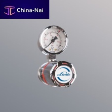 Gas valve REDLINE® V 300