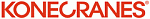 ��� �������� Konecranes