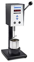 Krebs viscometer KU-3laboratorydigitalcontinuous