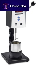 Krebs viscometer KU-3laboratorydigitalcontinuous