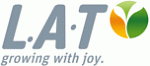 ��� �������� Borealis L.A.T
