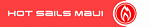 Все продукты HOT SAILS MAUI