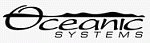 ��� �������� Oceanic Systems