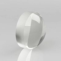 Doublet lens element SL-CX-CV seriessphericalsingletmeniscus