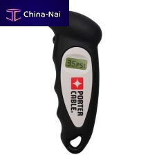 Absolute pressure gauge PCMT81557LEDprecision
