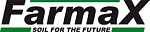 ��� �������� Farmax Metaaltechniek B.V.
