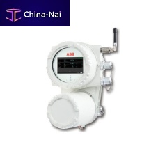 Multigas contaminant analyzer Sensi+carbon dioxidehydrogen sulfidenatural gas