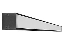 Shelf light BATON : SYMETRIC EMISSION