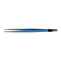 Surgery forceps ST-99-301bipolarelectrosurgicalstraight