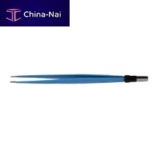 Surgery forceps ST-99-301bipolarelectrosurgicalstraight