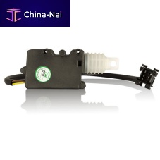 Linear actuator MO 055electricIP54