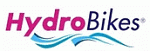 ��� �������� Hydrobikes Inc.